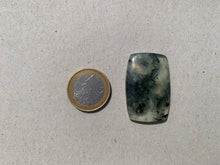 Charger l'image dans la galerie, Préhnite 16