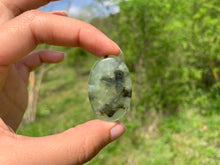 Charger l'image dans la galerie, Préhnite 17