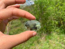 Charger l'image dans la galerie, Préhnite 17