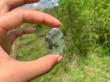 Charger l'image dans la galerie, Préhnite 17