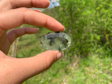 Charger l'image dans la galerie, Préhnite 17