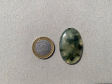 Charger l'image dans la galerie, Préhnite 17