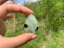 Charger l'image dans la galerie, Préhnite 18