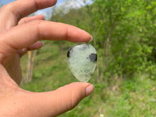 Charger l'image dans la galerie, Préhnite 18