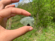 Charger l'image dans la galerie, Préhnite 18