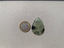 Charger l'image dans la galerie, Préhnite 18