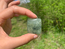 Charger l'image dans la galerie, Préhnite 19