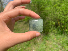 Charger l'image dans la galerie, Préhnite 19