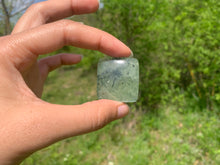 Charger l'image dans la galerie, Préhnite 19