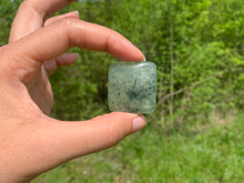 Charger l'image dans la galerie, Préhnite 19