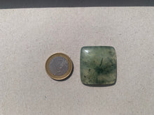 Charger l'image dans la galerie, Préhnite 19