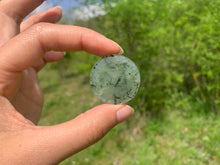 Charger l'image dans la galerie, Préhnite 20