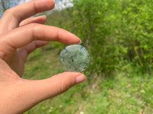 Charger l'image dans la galerie, Préhnite 20