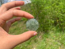 Charger l'image dans la galerie, Préhnite 20