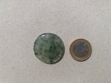 Charger l'image dans la galerie, Préhnite 20