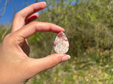 Charger l'image dans la galerie, Jaspe oeil d'oiseau 7