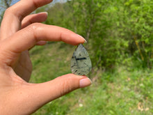 Charger l'image dans la galerie, Préhnite 21