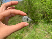 Charger l'image dans la galerie, Préhnite 21