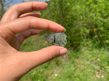 Charger l'image dans la galerie, Préhnite 21