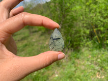 Charger l'image dans la galerie, Préhnite 21