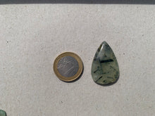 Charger l'image dans la galerie, Préhnite 21