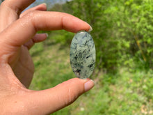 Charger l'image dans la galerie, Préhnite 22