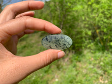 Charger l'image dans la galerie, Préhnite 22