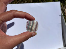 Charger l'image dans la galerie, Fluorite 19