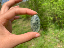 Charger l'image dans la galerie, Préhnite 22