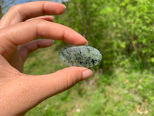 Charger l'image dans la galerie, Préhnite 22