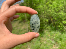 Charger l'image dans la galerie, Préhnite 22