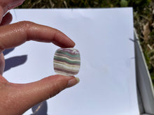 Charger l'image dans la galerie, Fluorite 19