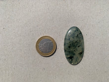 Charger l'image dans la galerie, Préhnite 22