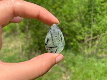 Charger l'image dans la galerie, Préhnite 23