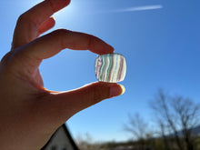 Charger l'image dans la galerie, Fluorite 19