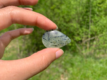 Charger l'image dans la galerie, Préhnite 23