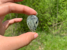 Charger l'image dans la galerie, Préhnite 23