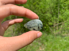 Charger l'image dans la galerie, Préhnite 23