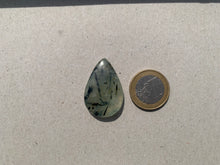 Charger l'image dans la galerie, Préhnite 23