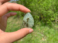 Charger l'image dans la galerie, Préhnite 24