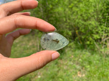 Charger l'image dans la galerie, Préhnite 24