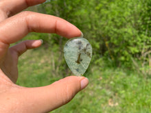 Charger l'image dans la galerie, Préhnite 24