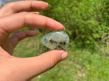 Charger l'image dans la galerie, Préhnite 24