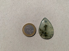 Charger l'image dans la galerie, Préhnite 24