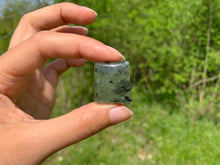 Charger l'image dans la galerie, Préhnite 25