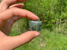 Charger l'image dans la galerie, Préhnite 25