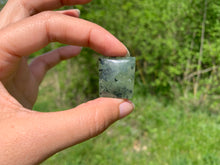 Charger l'image dans la galerie, Préhnite 25