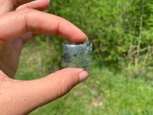 Charger l'image dans la galerie, Préhnite 25