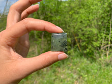 Charger l'image dans la galerie, Préhnite 25