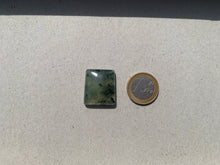 Charger l'image dans la galerie, Préhnite 25